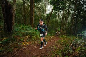 BIB: 
                            <button type="button" onclick="openModal(22431068)" class="btn btn-primary btn-sm float-right btn-popup" data-toggle="modal" data-target=".modal-high-quality">
                        <i class="fas fa-shopping-cart"></i> Add to Cart
                    </button>
                                            <button type="button" onclick="isThisMe(22431068, true)" class="btn btn-success btn-sm float-right btn-popup btn-isme hidden" data-toggle="tooltip" data-placement="bottom" title="นี่คือรูปของคุณใช่ไหม คลิกที่นี่เพื่อเอาเข้าอัลบั้ม">
                        <i class="fas fa-plus"></i> Add to album
                    </button>
                    <button type="button" onclick="isThisMe(22431068, false)" class="btn btn-warning btn-sm float-right btn-popup btn-isnotme hidden">
                        <i class="fas fa-ban"></i> Remove from album
                    </button>